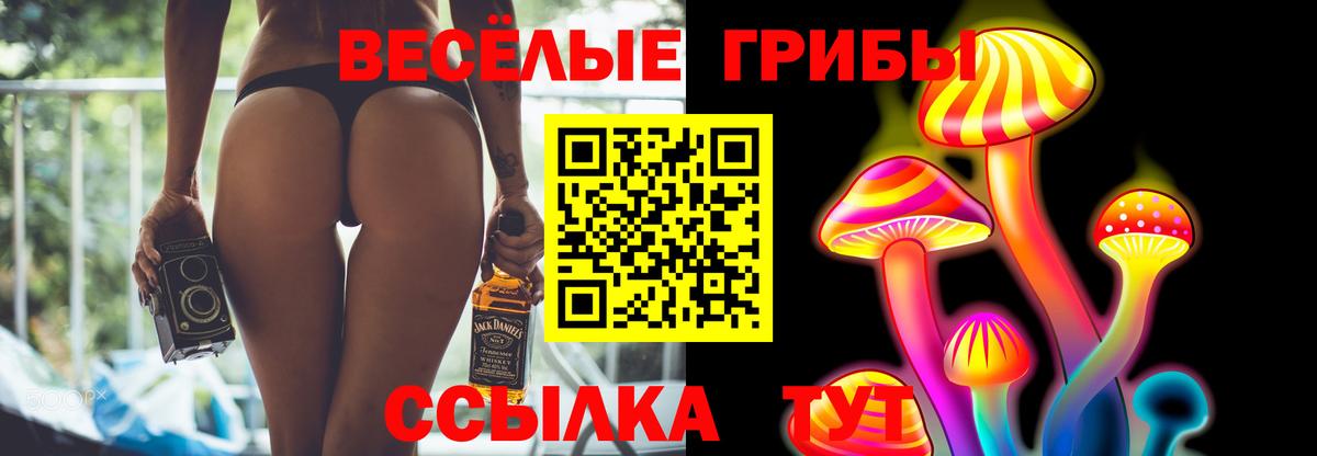 Галлюциногенные грибы мицелий Нефтекумск